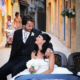 Fotografo Matrimonio Palermo - Les Photos by Cesare Valenti